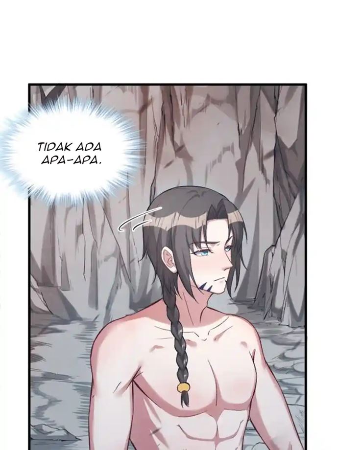Beauty and the Beasts Chapter 195 Gambar 34